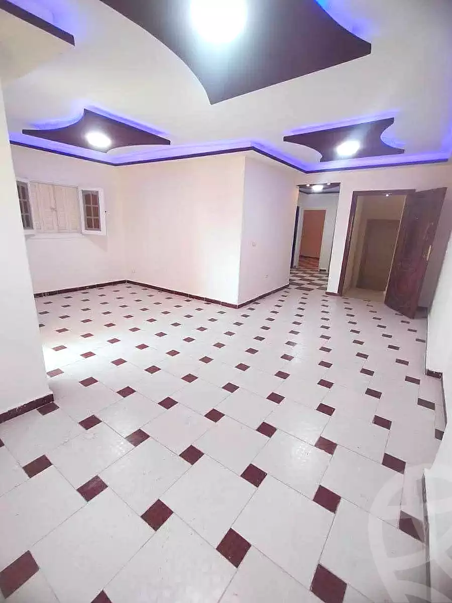 https://aqarmap.com.eg/ar/listing/7172708-for-sale-alexandria-miami-salah-al-din-shaban-st