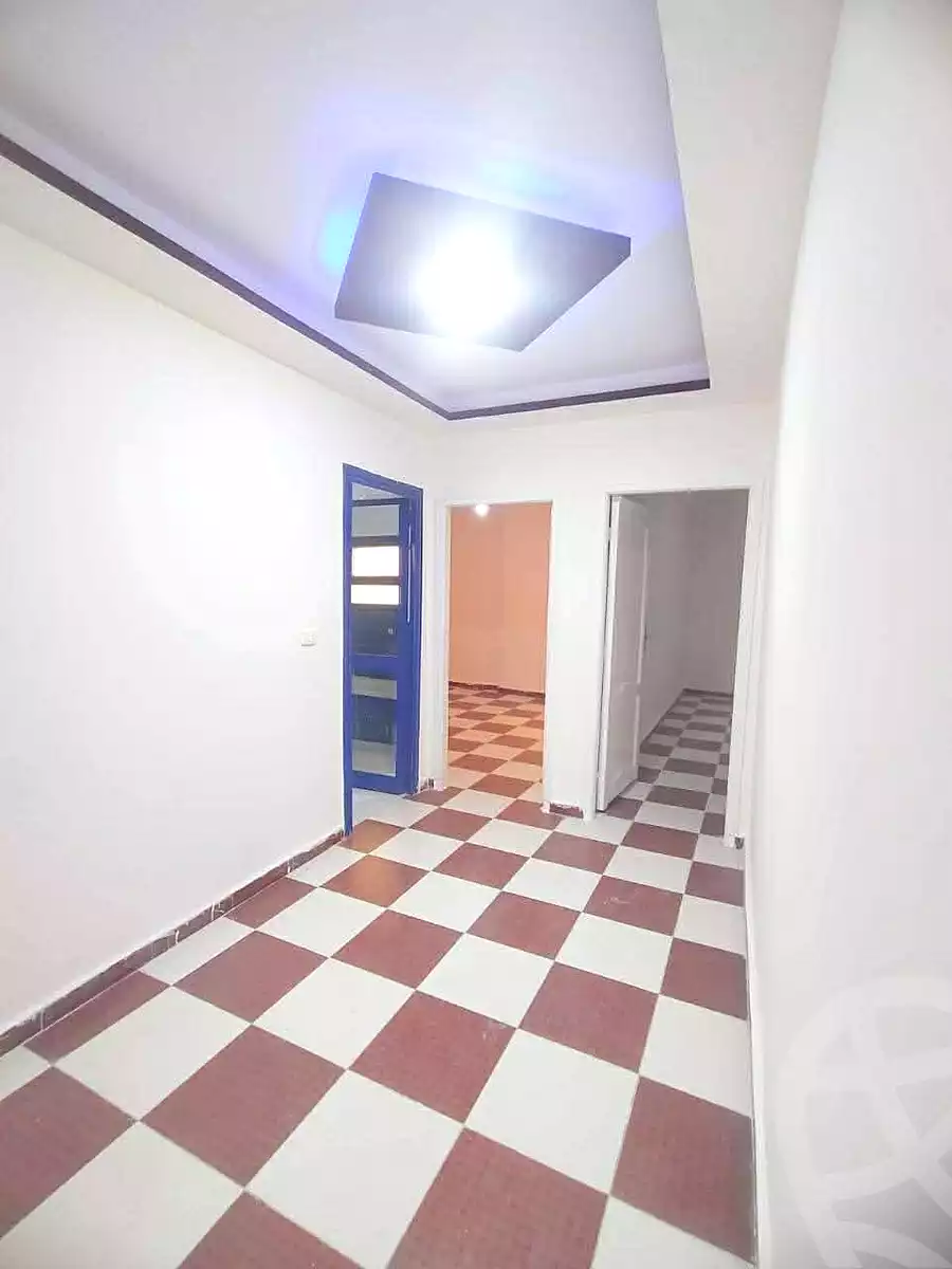 https://aqarmap.com.eg/ar/listing/7172708-for-sale-alexandria-miami-salah-al-din-shaban-st