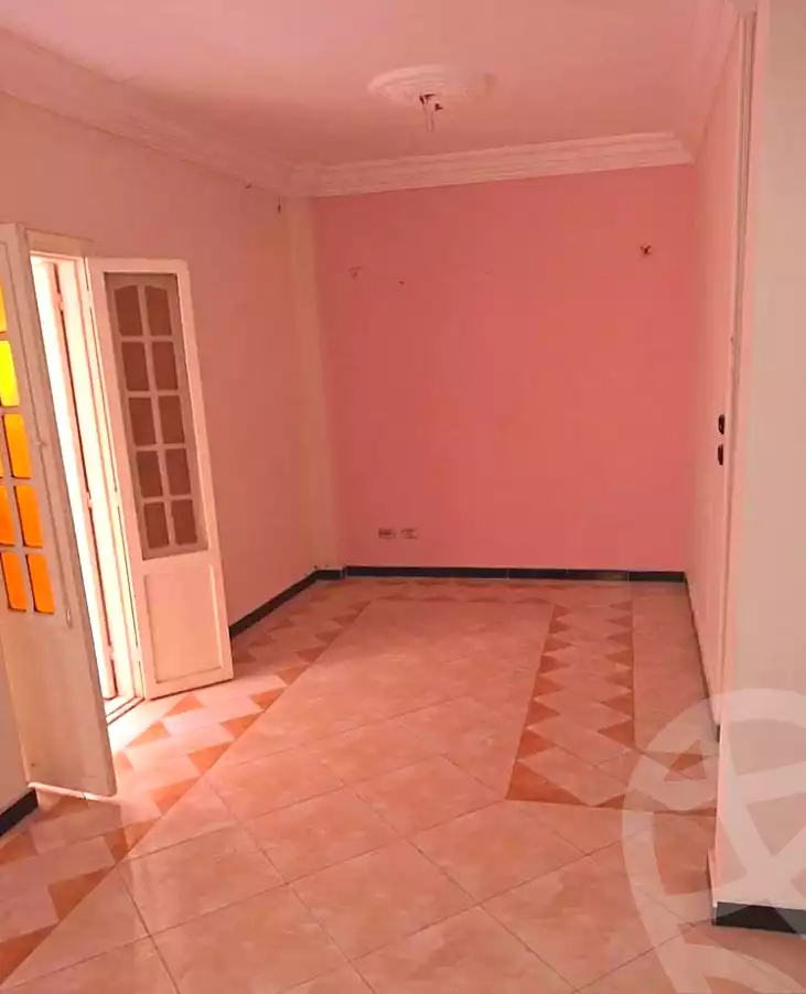 https://aqarmap.com.eg/ar/listing/7172714-for-sale-alexandria-khorshed