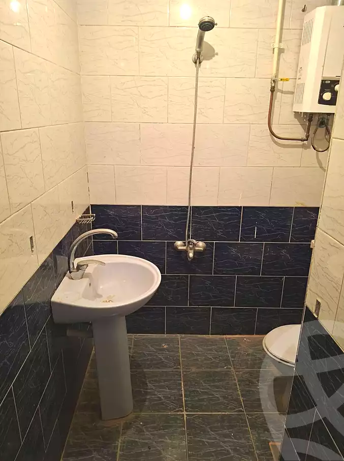 https://aqarmap.com.eg/ar/listing/7172714-for-sale-alexandria-khorshed
