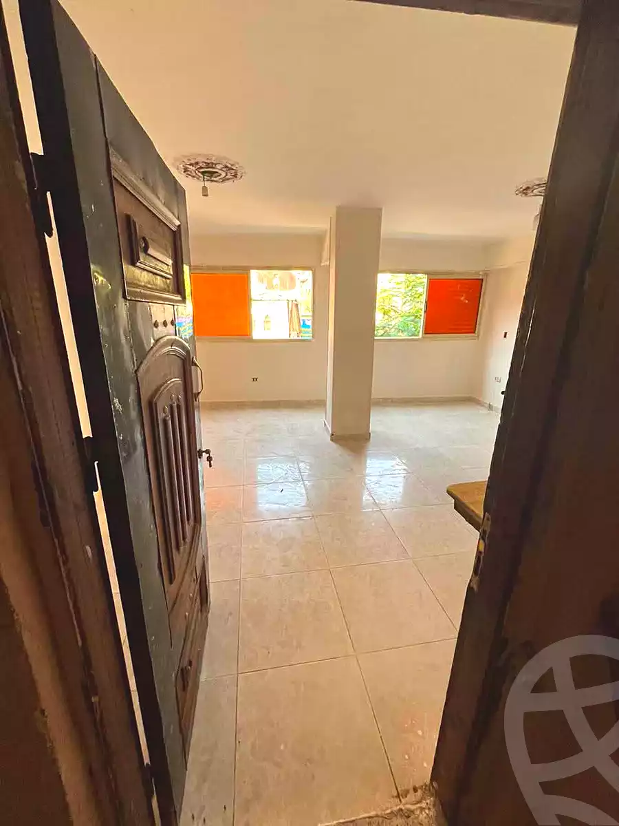 https://aqarmap.com.eg/en/listing/7172712-for-rent-cairo-ain-shams-jsr-lswys
