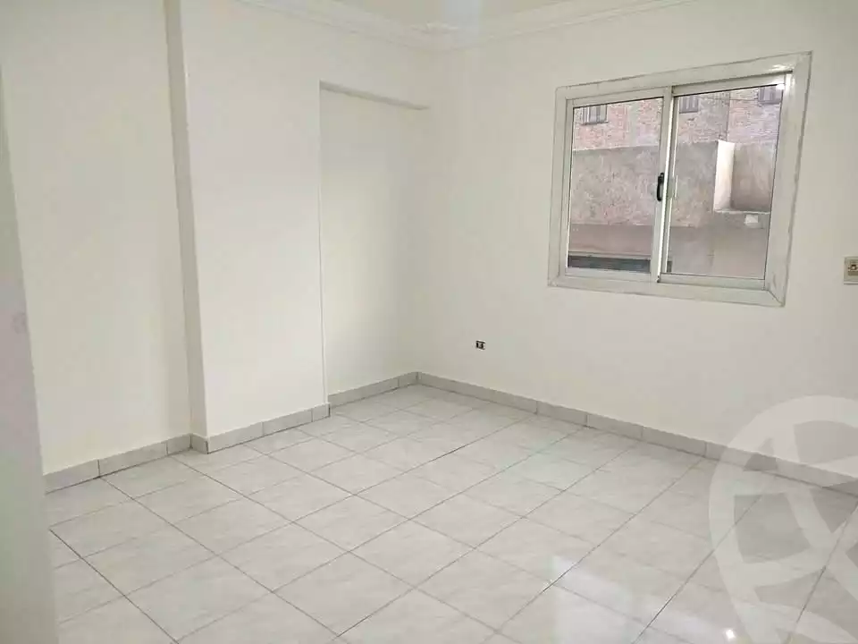 https://aqarmap.com.eg/ar/listing/7172717-for-rent-cairo-faisal-shareaa-el-malek-fasel