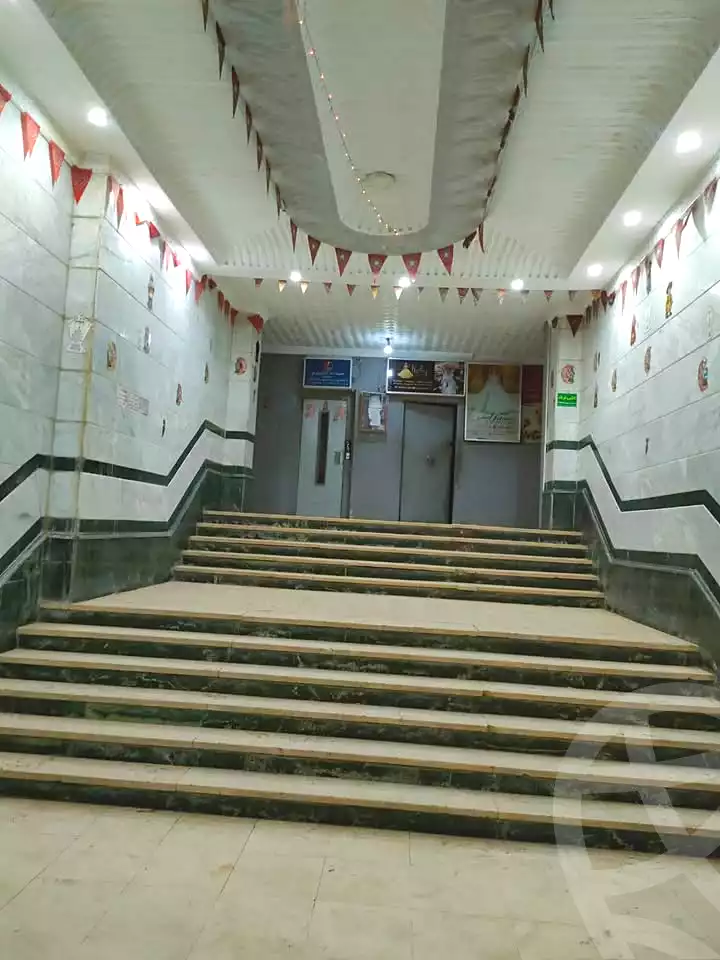 https://aqarmap.com.eg/ar/listing/7172717-for-rent-cairo-faisal-shareaa-el-malek-fasel