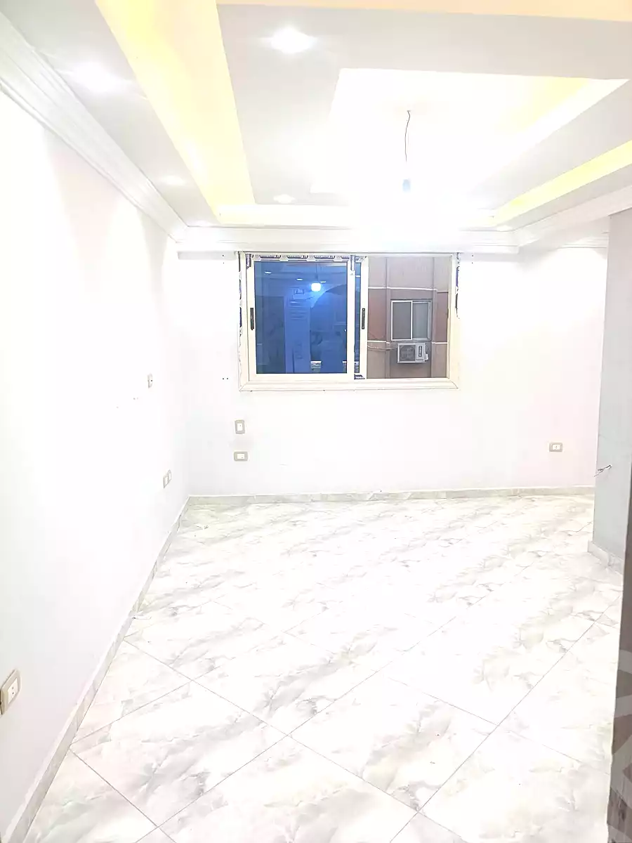 https://aqarmap.com.eg/en/listing/7172715-for-rent-cairo-ain-shams-alf-maskn