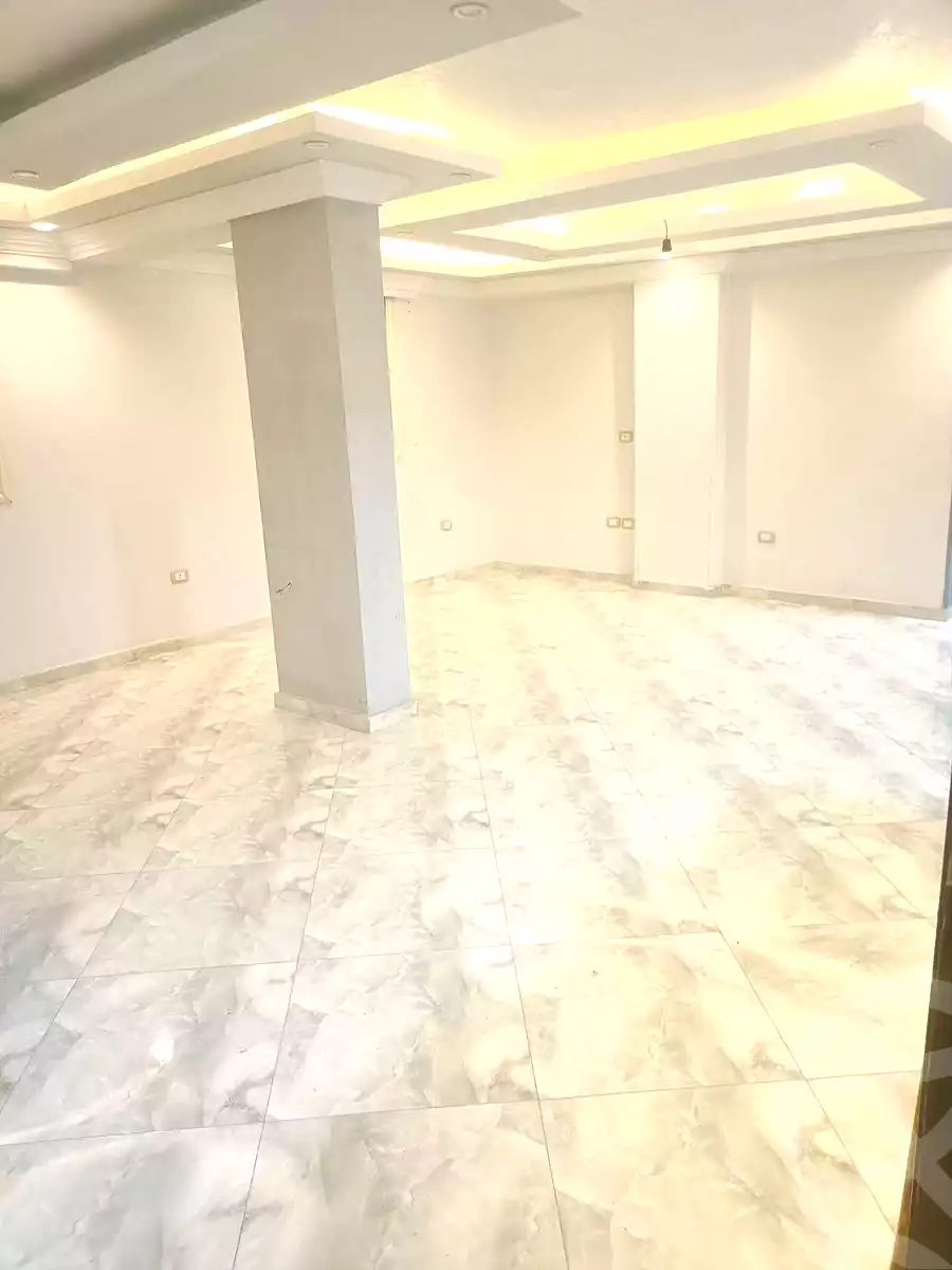 https://aqarmap.com.eg/en/listing/7172715-for-rent-cairo-ain-shams-alf-maskn