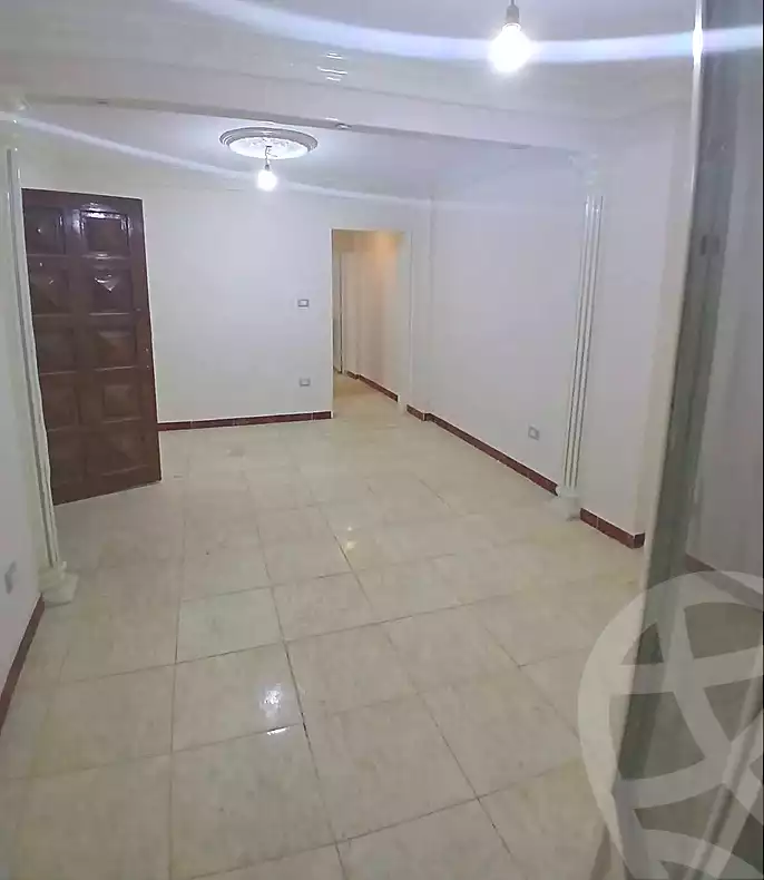 https://aqarmap.com.eg/en/listing/7172722-for-sale-alexandria-lsywf-el-falki