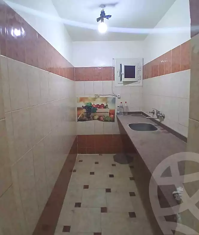 https://aqarmap.com.eg/en/listing/7172722-for-sale-alexandria-lsywf-el-falki