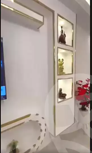 https://aqarmap.com.eg/ar/listing/7172723-for-sale-cairo-ain-shams-ahmed-esmat-st