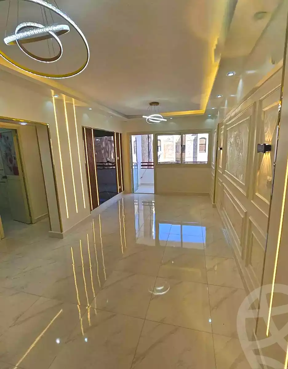 https://aqarmap.com.eg/ar/listing/7172707-for-sale-alexandria-sydy-bshr-sydy-bshr-bhry