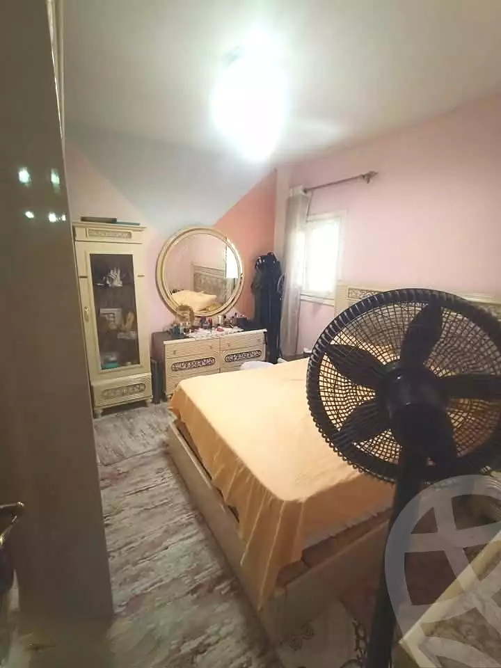 https://aqarmap.com.eg/ar/listing/7172719-for-sale-alexandria-lsywf-el-falki-street-16-el-eslah