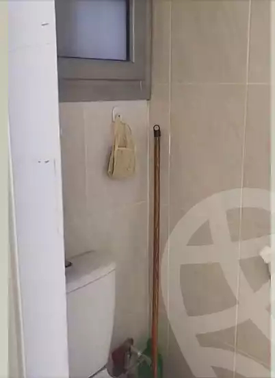 https://aqarmap.com.eg/ar/listing/7172728-for-sale-cairo-ain-shams-el-naam-saeab-saleh-st