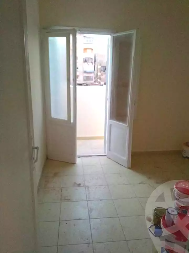 https://aqarmap.com.eg/ar/listing/7172729-for-rent-cairo-faisal-el-kom-el-akhder