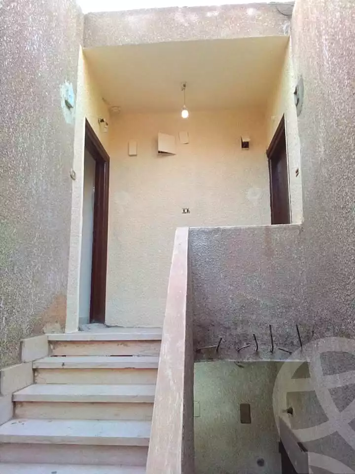 https://aqarmap.com.eg/ar/listing/7172729-for-rent-cairo-faisal-el-kom-el-akhder