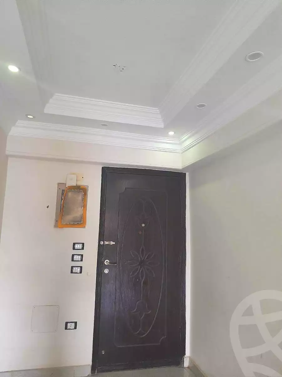 https://aqarmap.com.eg/ar/listing/7172730-for-rent-cairo-helwan