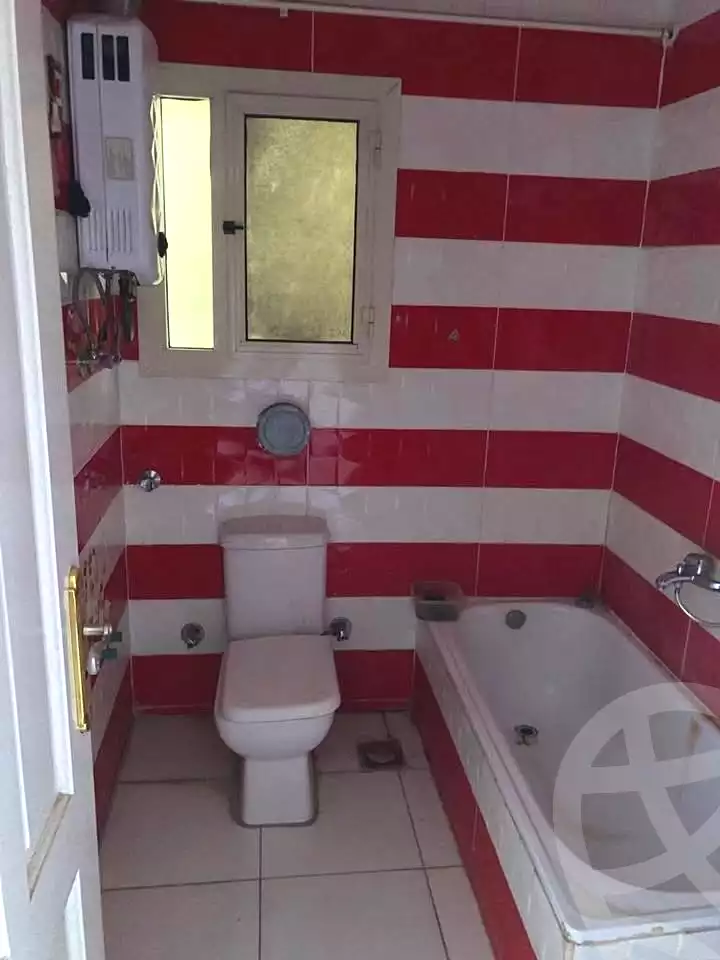 https://aqarmap.com.eg/en/listing/7172733-for-rent-cairo-el-haram-shareaa-el-talateny