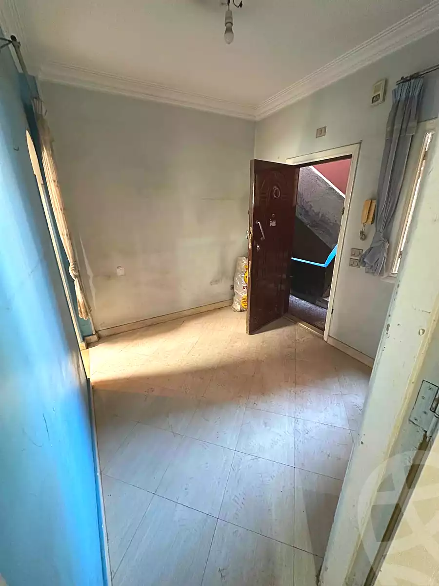 https://aqarmap.com.eg/en/listing/7172740-for-sale-cairo-el-zaytun-lzytwn-lgrby-el-gabal-canal-st