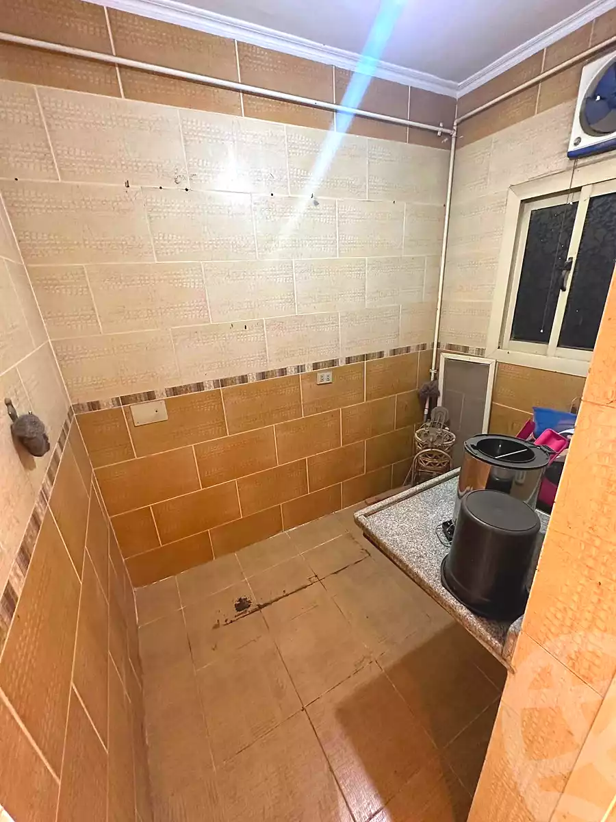 https://aqarmap.com.eg/en/listing/7172740-for-sale-cairo-el-zaytun-lzytwn-lgrby-el-gabal-canal-st