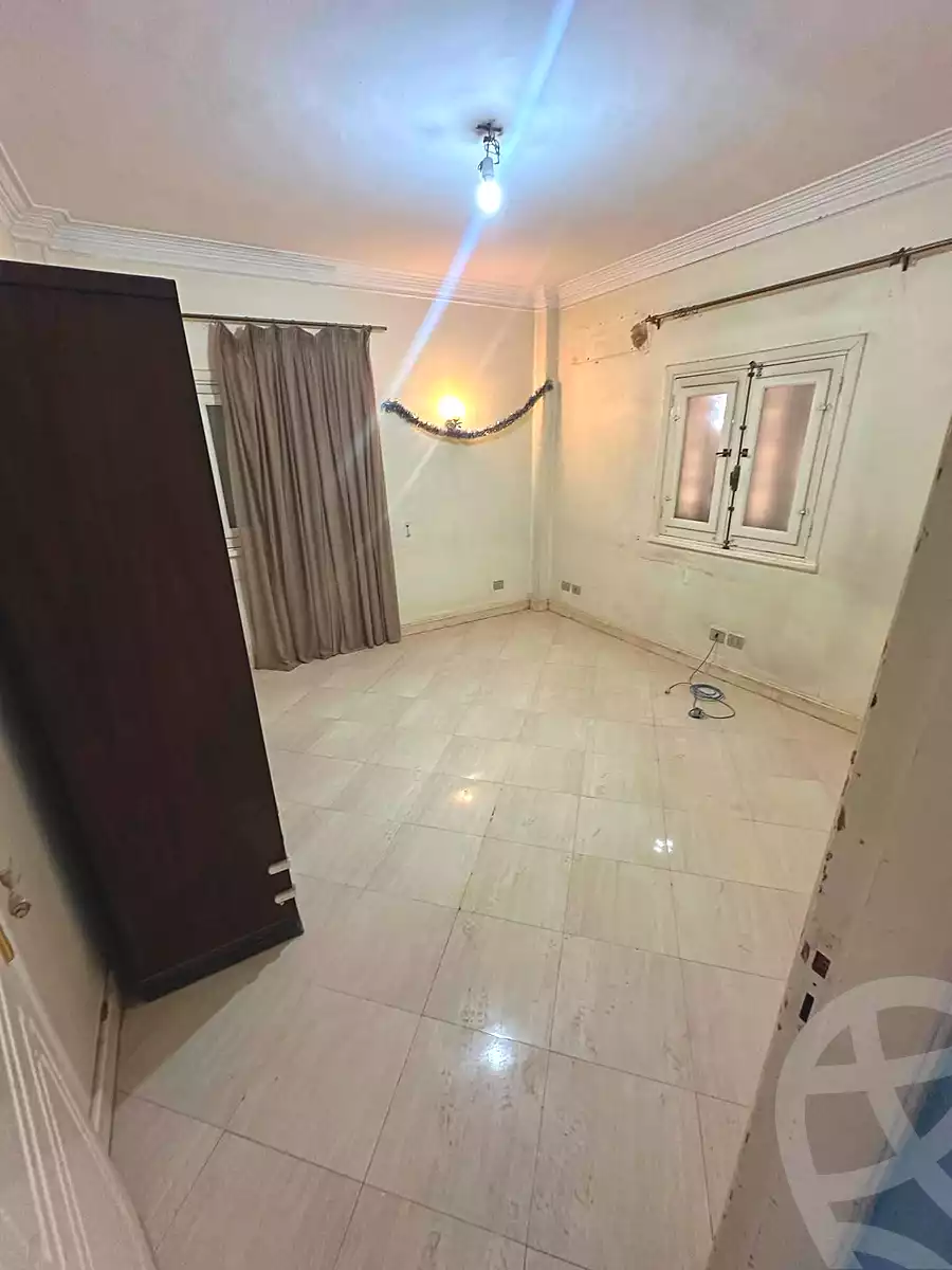 https://aqarmap.com.eg/en/listing/7172740-for-sale-cairo-el-zaytun-lzytwn-lgrby-el-gabal-canal-st