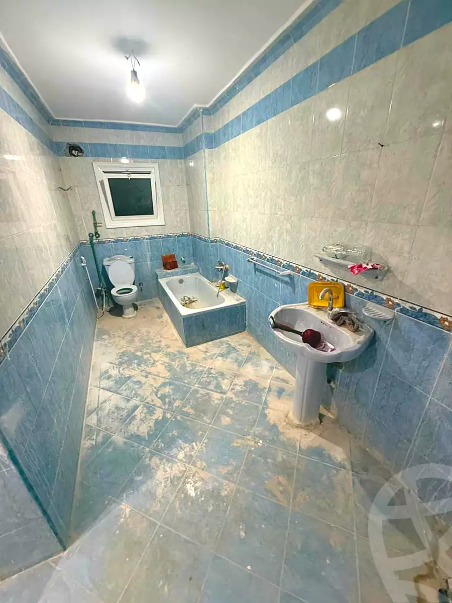 https://aqarmap.com.eg/ar/listing/7172745-for-sale-cairo-helwan-helwan-el-sharkeya-latif-basha-st