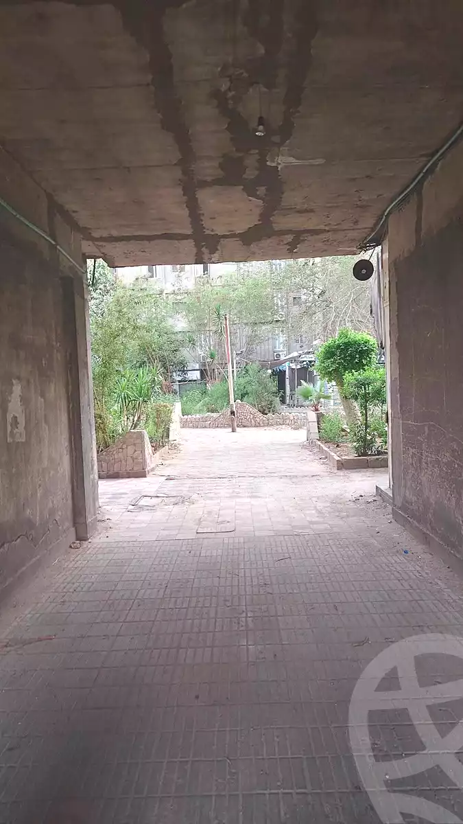 https://aqarmap.com.eg/ar/listing/7172752-for-sale-cairo-hadayek-el-koba-saudi-buildings