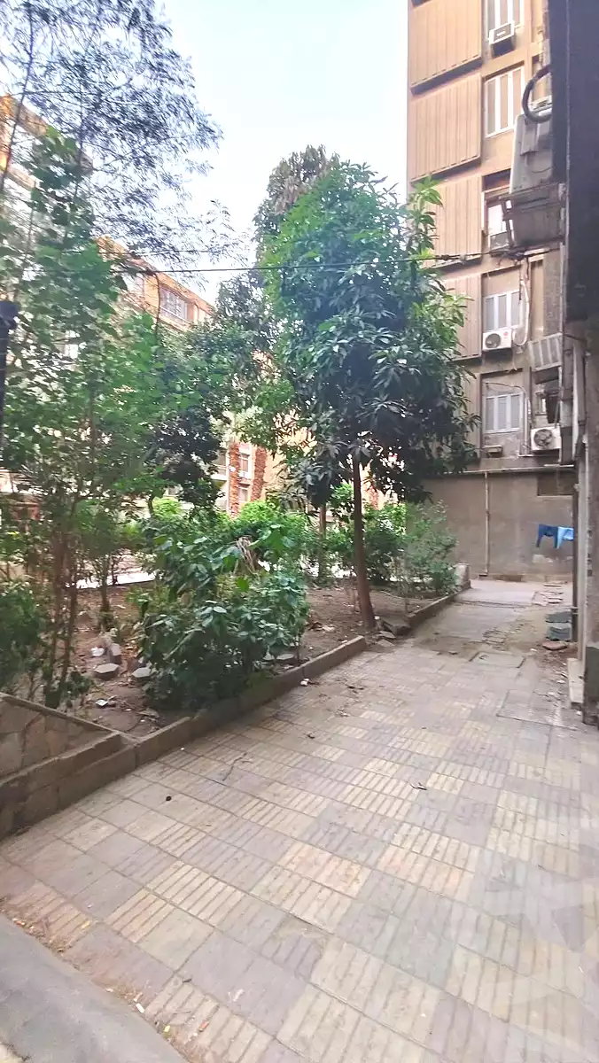 https://aqarmap.com.eg/ar/listing/7172752-for-sale-cairo-hadayek-el-koba-saudi-buildings