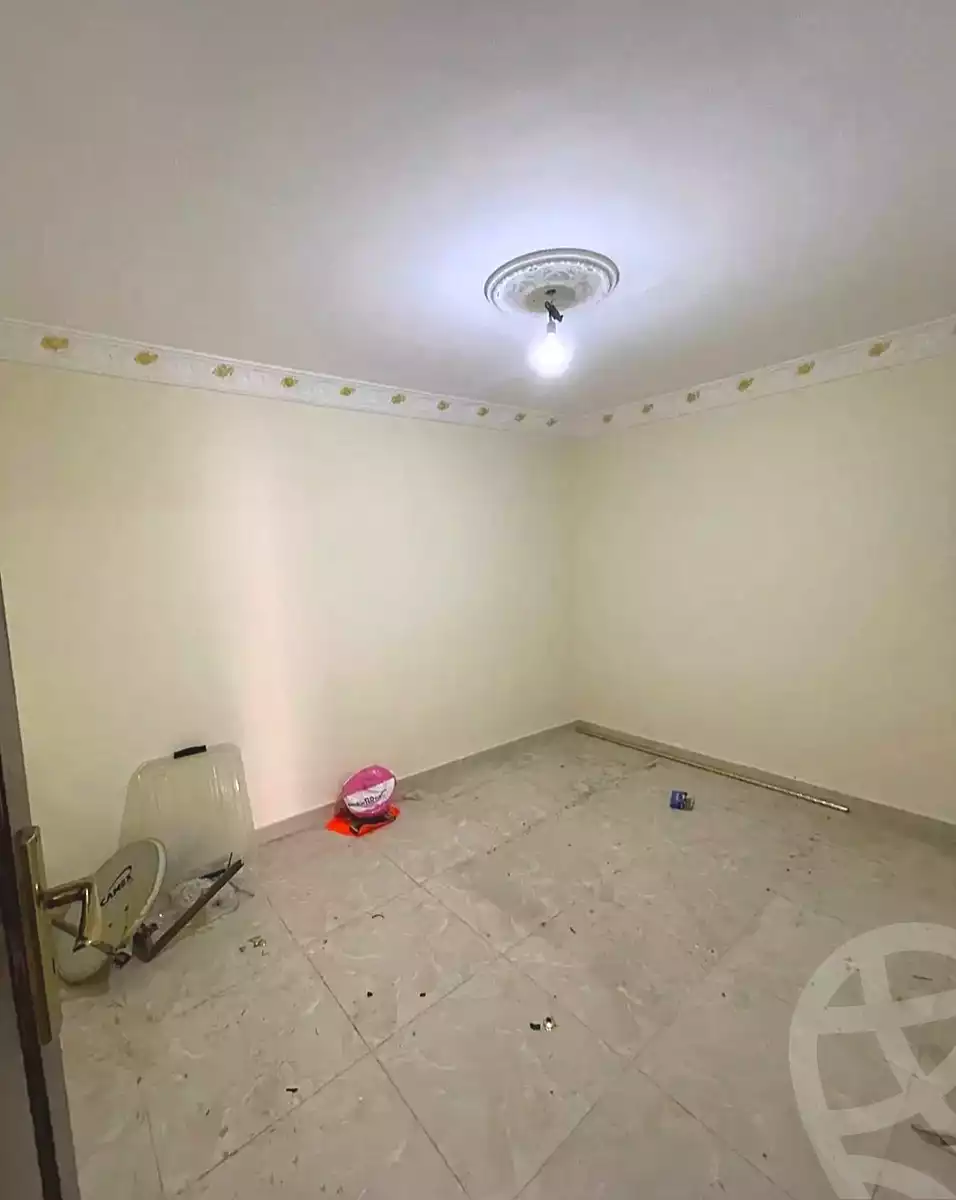 https://aqarmap.com.eg/en/listing/7172751-for-sale-alexandria-al-agamy-lbytsh-shahr-al-assal-st