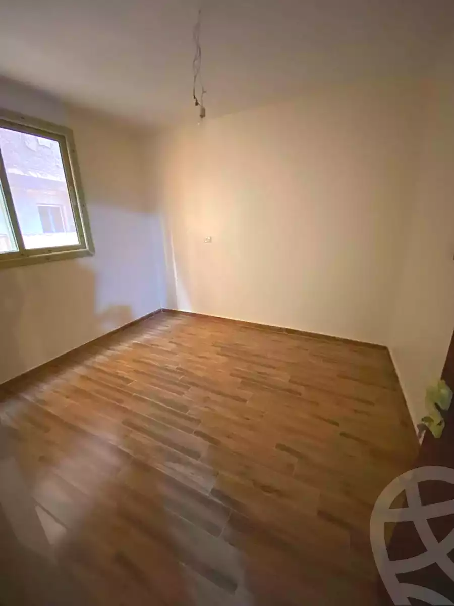 https://aqarmap.com.eg/en/listing/7172758-for-rent-cairo-el-haram-el-lebeny-el-magzar-el-aly-st