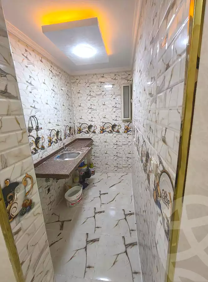 https://aqarmap.com.eg/ar/listing/7172761-for-sale-alexandria-lsywf-el-falki