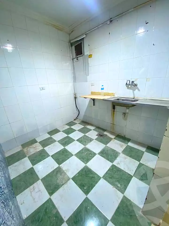 https://aqarmap.com.eg/en/listing/7172763-for-rent-cairo-faisal-tareeq-kaabesh