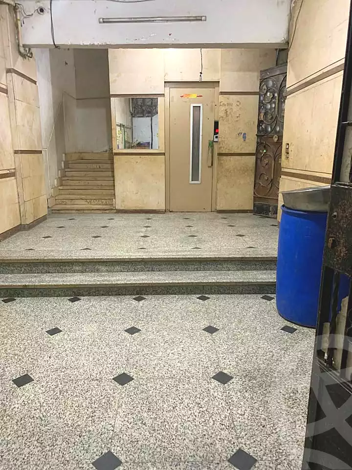 https://aqarmap.com.eg/en/listing/7172763-for-rent-cairo-faisal-tareeq-kaabesh