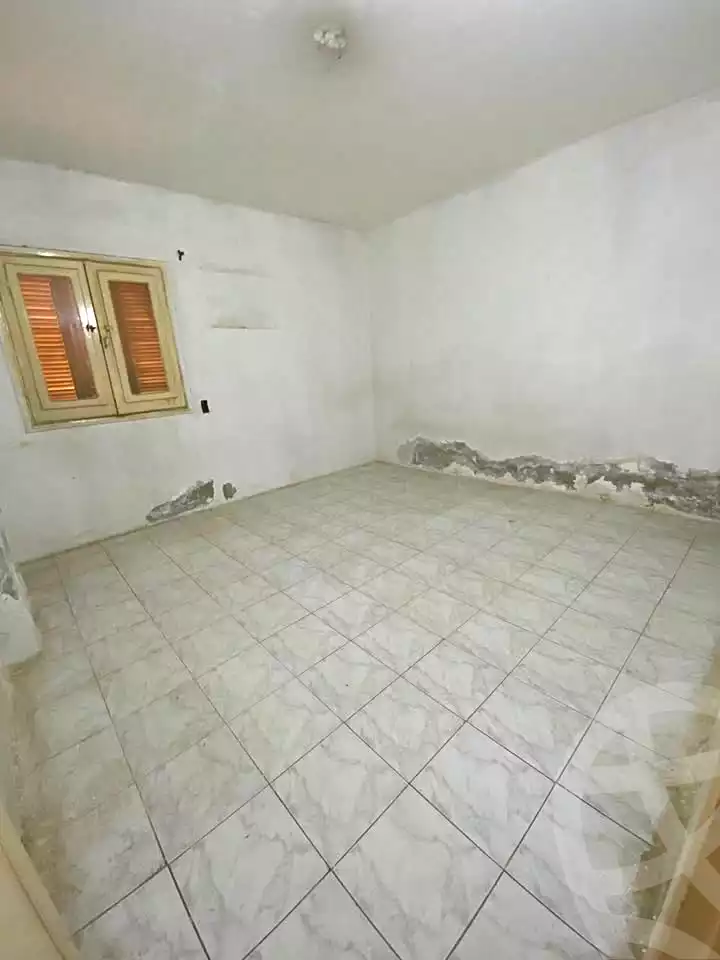 https://aqarmap.com.eg/ar/listing/7172767-for-rent-cairo-faisal-hassan-mohamed-st