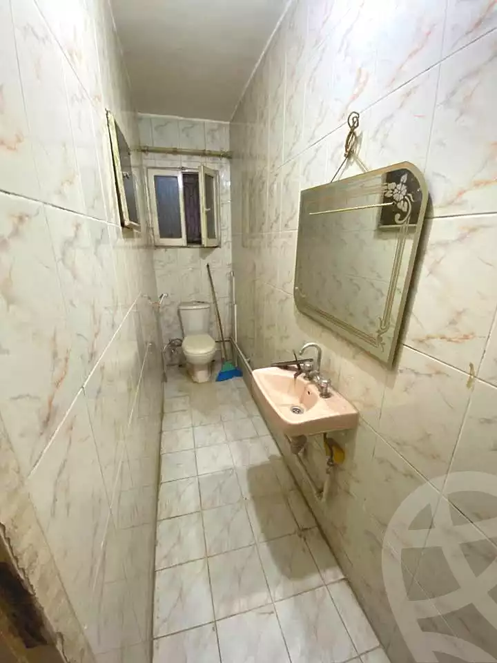https://aqarmap.com.eg/ar/listing/7172767-for-rent-cairo-faisal-hassan-mohamed-st