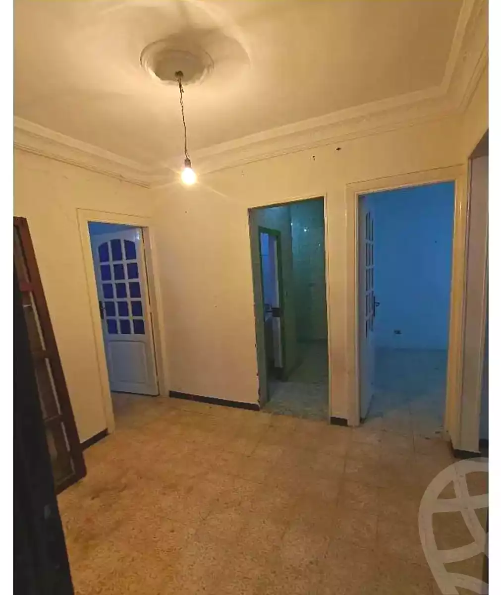 https://aqarmap.com.eg/en/listing/7172765-for-sale-alexandria-fyktwry-masaken-al-sharekah-al-plastic-st