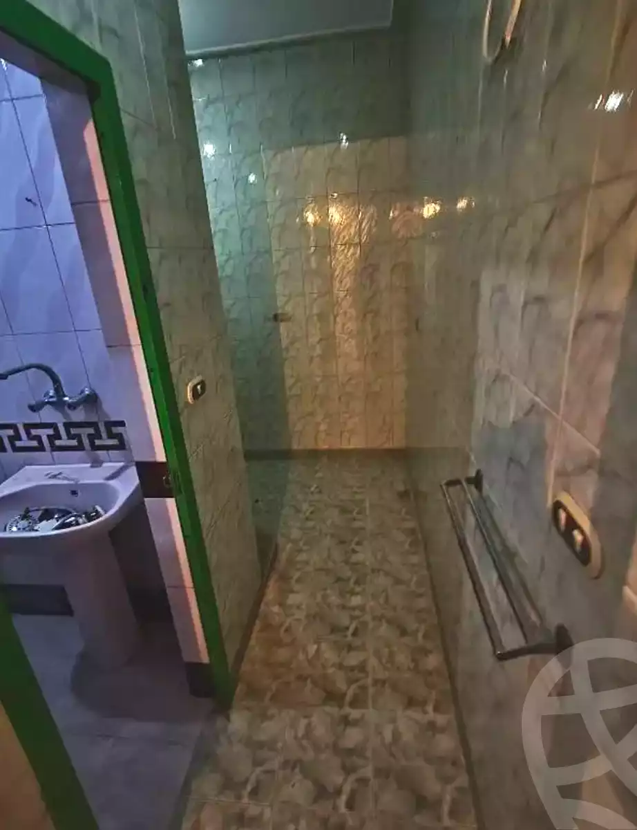 https://aqarmap.com.eg/en/listing/7172765-for-sale-alexandria-fyktwry-masaken-al-sharekah-al-plastic-st