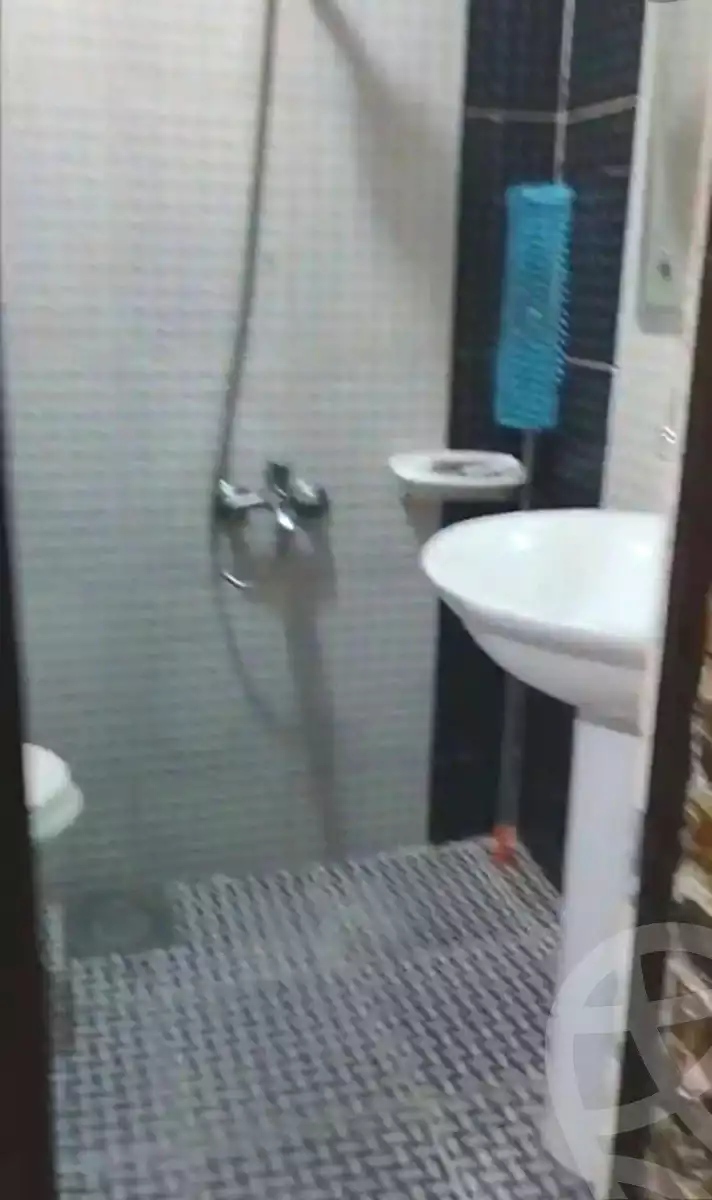 https://aqarmap.com.eg/ar/listing/7172747-for-sale-alexandria-sydy-bshr-sydy-bshr-bhry