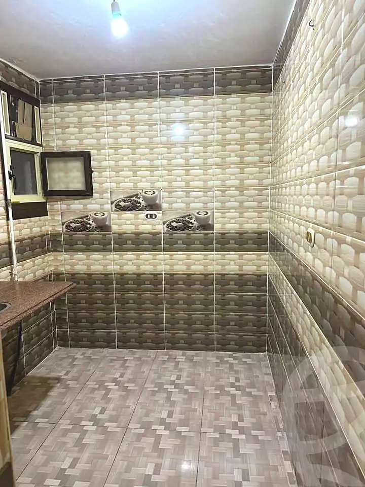 https://aqarmap.com.eg/ar/listing/7172770-for-sale-alexandria-al-agamy-el-hanouvel-al-asdakaa-st