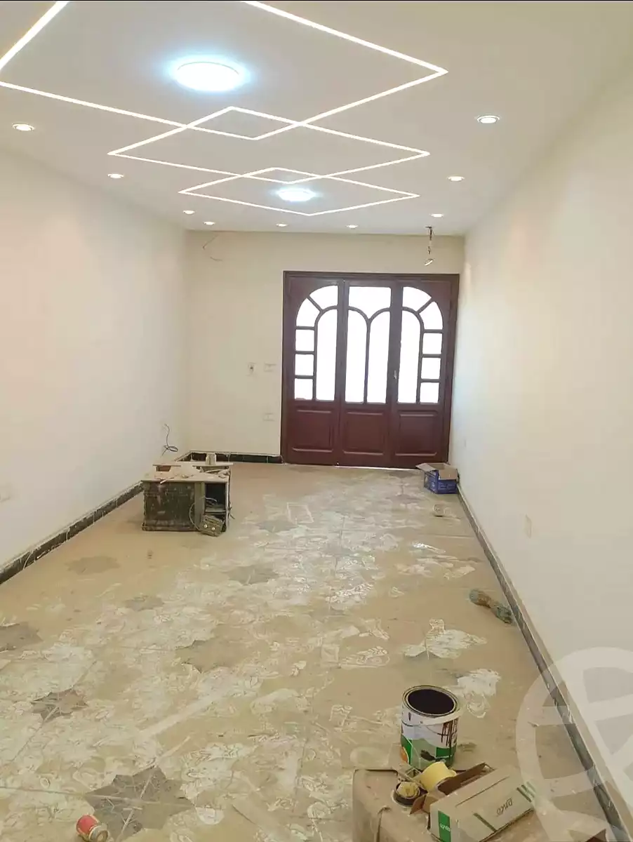 https://aqarmap.com.eg/ar/listing/7172775-for-sale-cairo-faisal-shareaa-el-malek-fasel