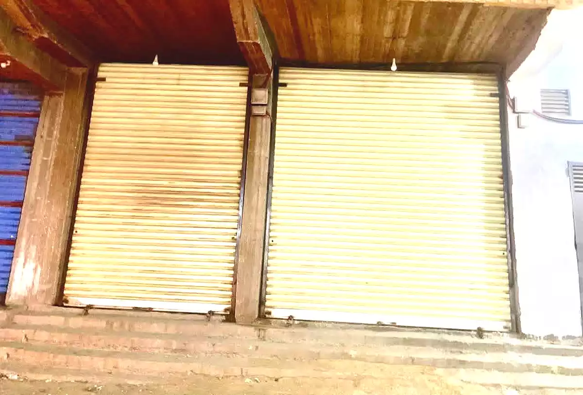 https://aqarmap.com.eg/ar/listing/7172772-for-sale-cairo-faisal-shareaa-el-eshren