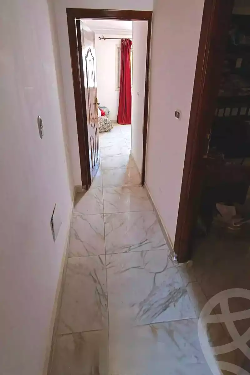 https://aqarmap.com.eg/ar/listing/7172773-for-sale-alexandria-el-mandara-tryq-ljysh