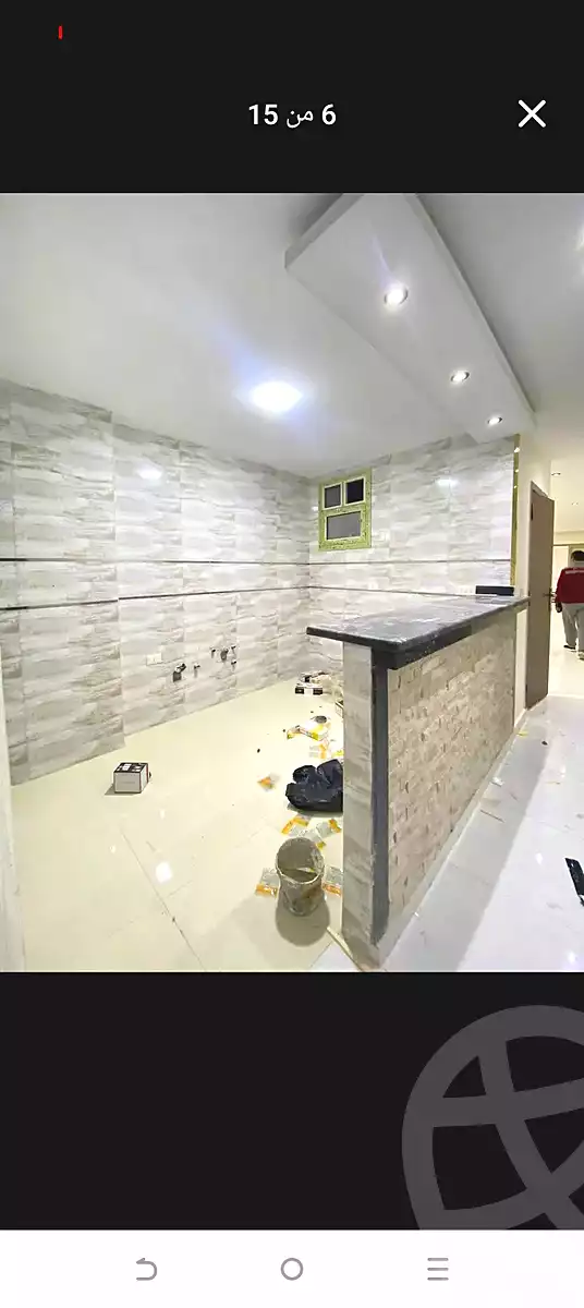 https://aqarmap.com.eg/en/listing/7172781-for-sale-cairo-el-haram-el-lebeny