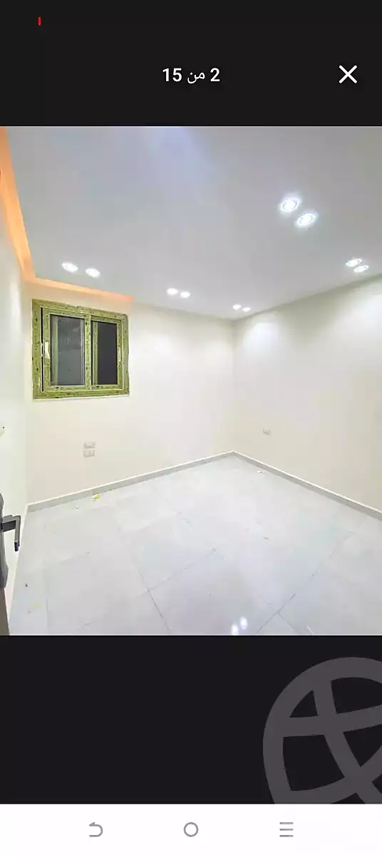 https://aqarmap.com.eg/en/listing/7172781-for-sale-cairo-el-haram-el-lebeny