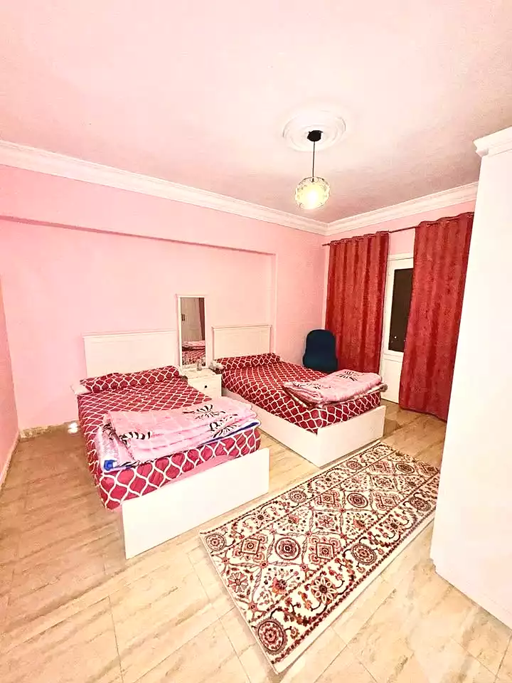 https://aqarmap.com.eg/en/listing/7172786-for-rent-cairo-el-haram-el-taawon