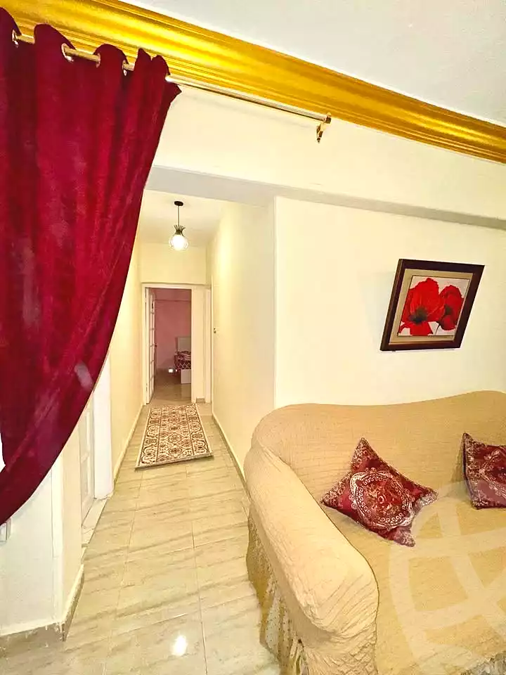 https://aqarmap.com.eg/en/listing/7172786-for-rent-cairo-el-haram-el-taawon