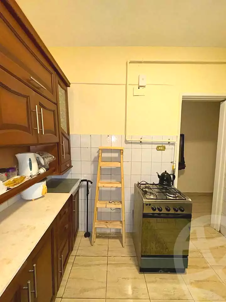 https://aqarmap.com.eg/en/listing/7172786-for-rent-cairo-el-haram-el-taawon