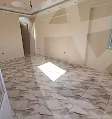 https://aqarmap.com.eg/ar/listing/7172792-for-rent-alexandria-sydy-bshr-sydy-bshr-qbly