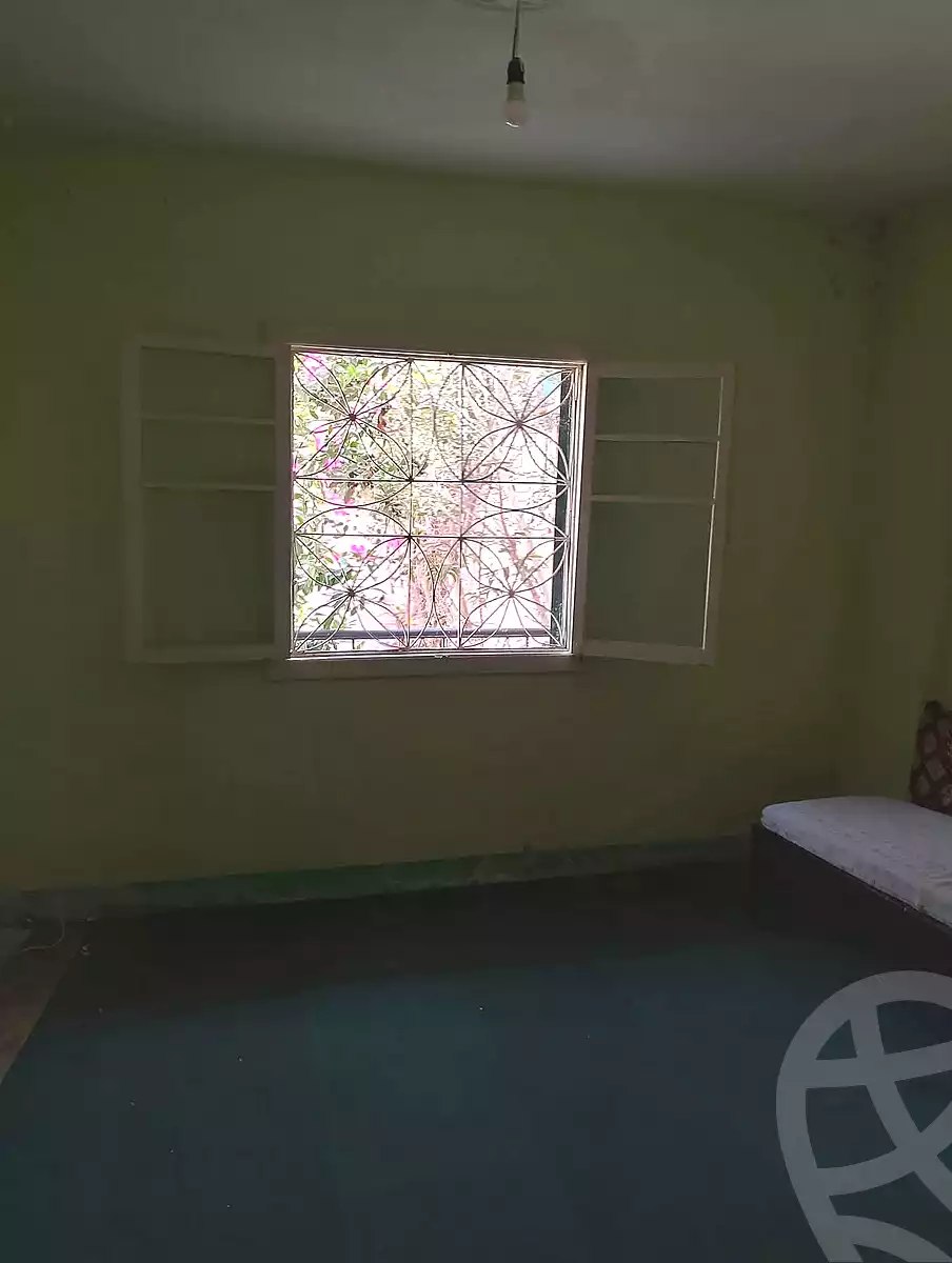 https://aqarmap.com.eg/ar/listing/7172790-for-sale-alexandria-abu-talat