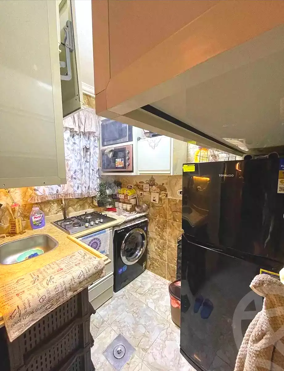 https://aqarmap.com.eg/ar/listing/7172776-for-sale-alexandria-al-agamy-lbytsh-bianchiii-street-11