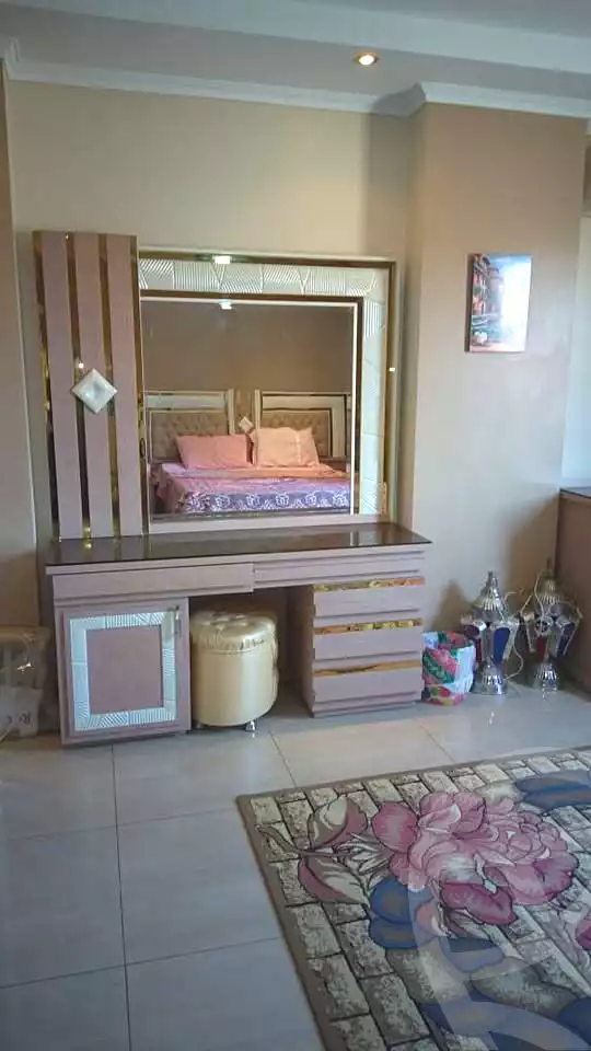 https://aqarmap.com.eg/en/listing/7172793-for-rent-cairo-el-haram-shareaa-el-haram