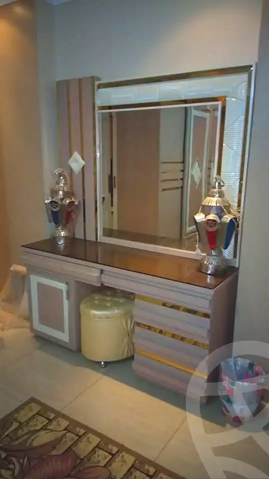 https://aqarmap.com.eg/en/listing/7172793-for-rent-cairo-el-haram-shareaa-el-haram