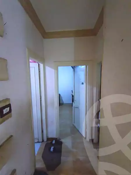 https://aqarmap.com.eg/en/listing/7172785-for-sale-alexandria-al-agamy-lbytsh-el-hanafeya-st